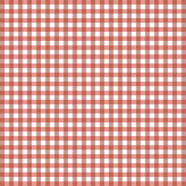 Les plaids retrocolorent un motif