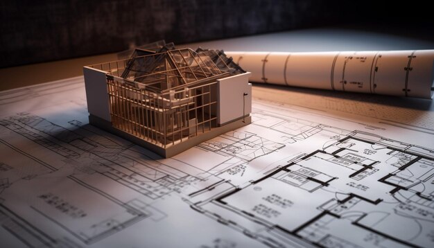 plan de maison avec plan de maison et plan de maison plan de maison