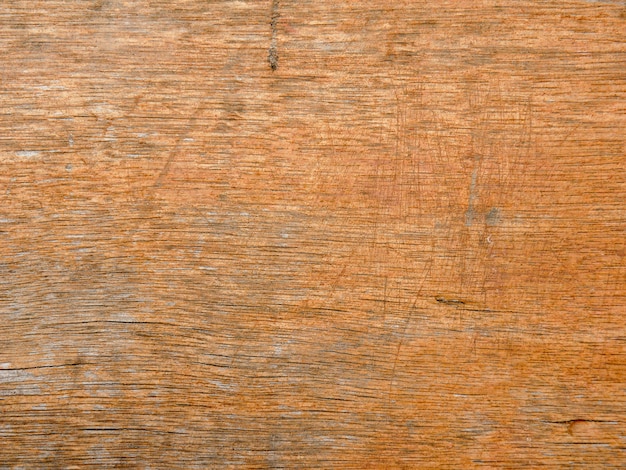 Planche de bois bois texture fond