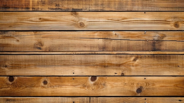 Une planche en bois avec un fond en bois naturel.