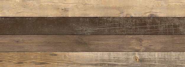 Une planche de bois avec le mot « bois » dessus