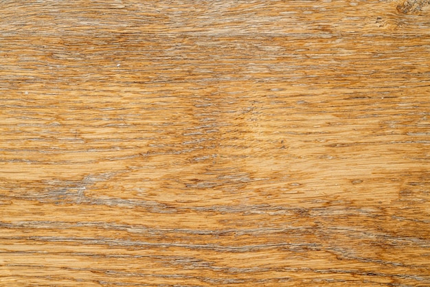 Planche en bois naturel comme texture pour la conception
