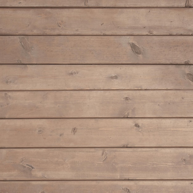 Planche de bois de style indépendant texture détaillée haute