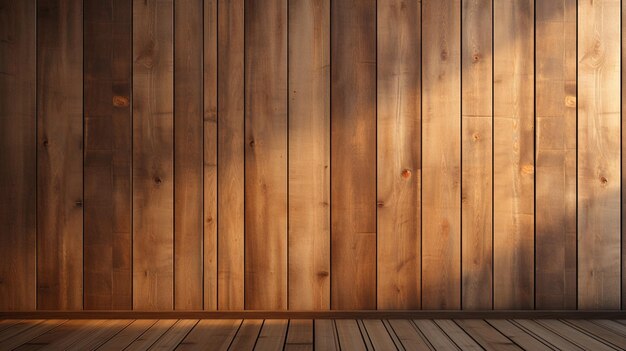 planche de bois texture grunge vintage fond rustique impression brun naturel photo de haute qualité