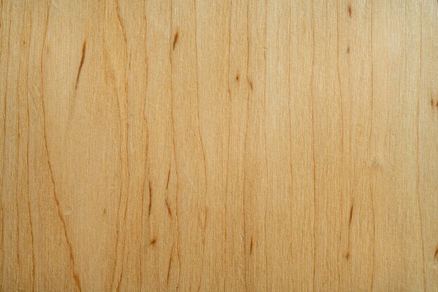 Plancher de bois de pin texture gros plan