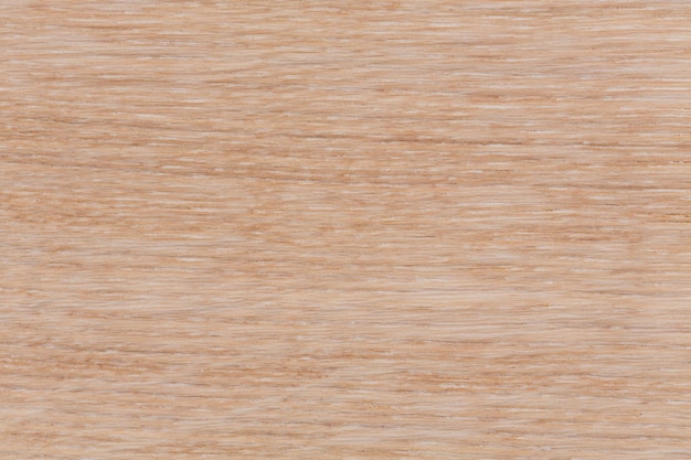 Plancher naturel de fond de bureau en bois se bouchent