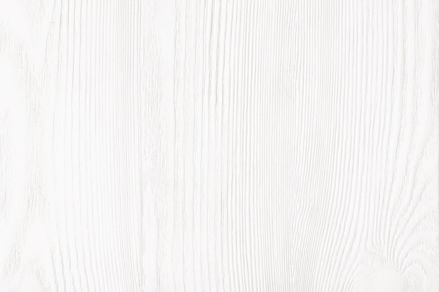 Planches de texture blanche fond de bois abstrait avec motif natif