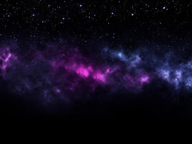 Photo planètes galaxie science fiction fond d'écran beauté espace profond cosmos physique cosmologie banque de photos