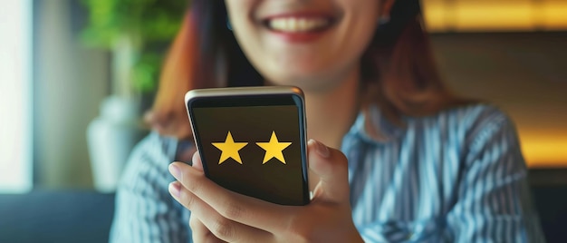 Planification stratégique des affaires Navigation à travers le marketing, les finances et les opérations avec précision