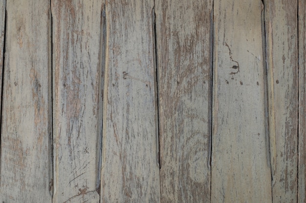 Plank Wood Wall Textures