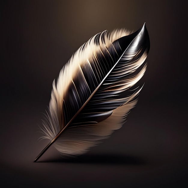 Plume