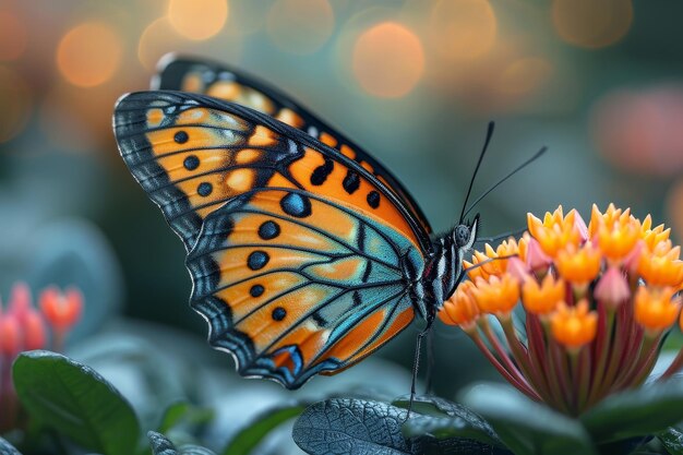 la plus belle photographie professionnelle des merveilles naturelles