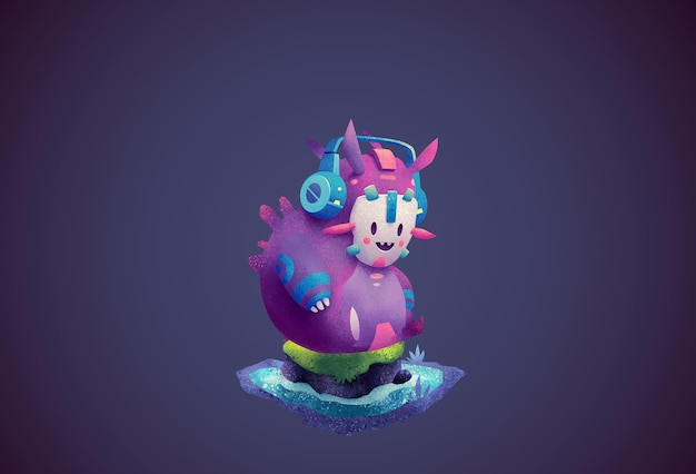 plushies_summoner_02