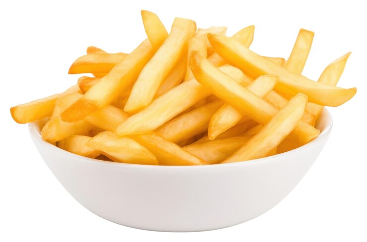 Photo png condiment alimentaire fraîcheur ketchup