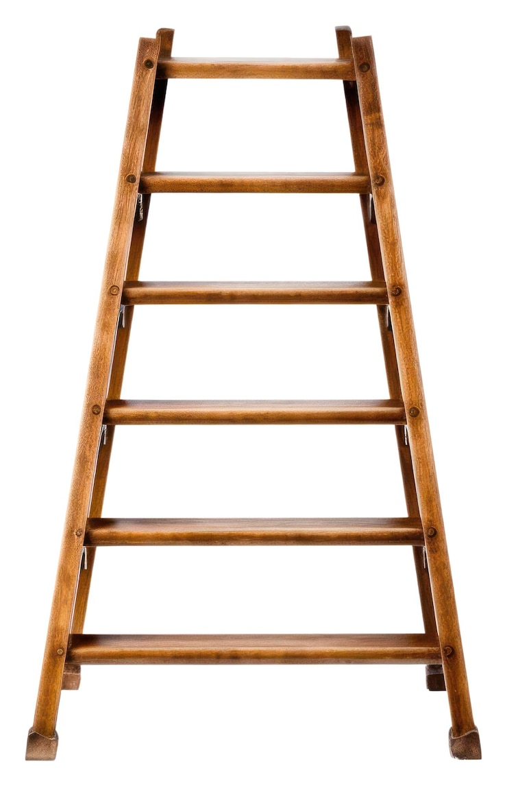 Photo png étagères en bois d'architecture de meubles étagères