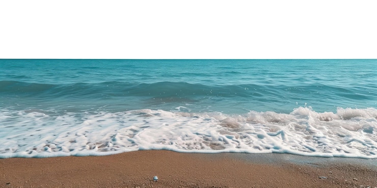 Photo png à l'extérieur horizon nature océan