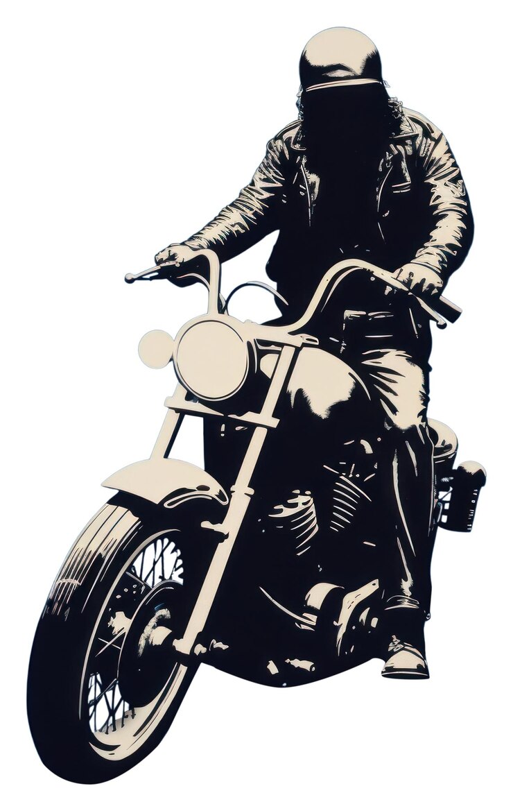 Photo png homme à l'hélicoptère, à la moto, à la roue du véhicule