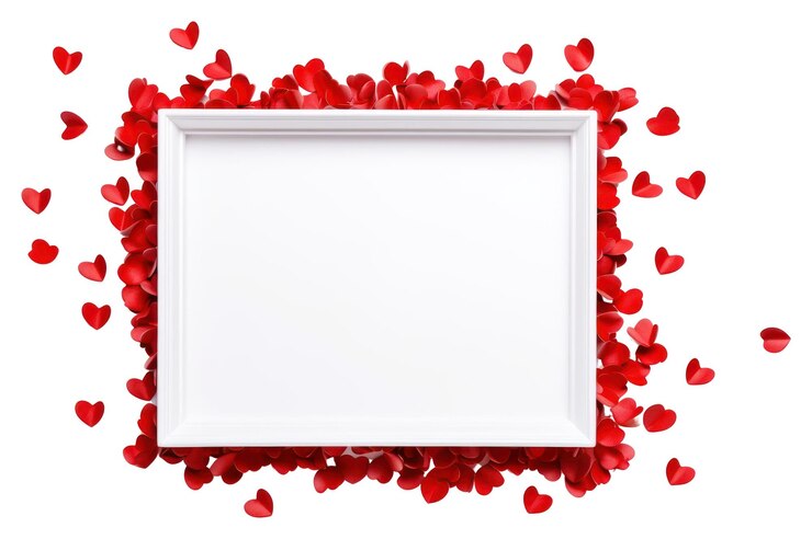 Photo png pétale rectangle fleur de passion