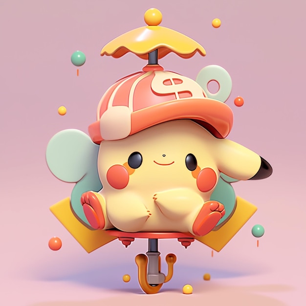 https://img.freepik.com/photos-premium/pokemon-pikachu-est-assis-petit-parapluie-ballons-autour-lui_900751-20707.jpg