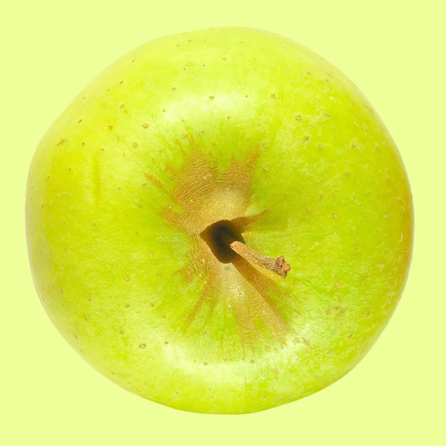 Pomme Granny Smith