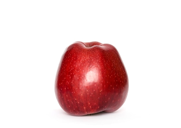 Pomme