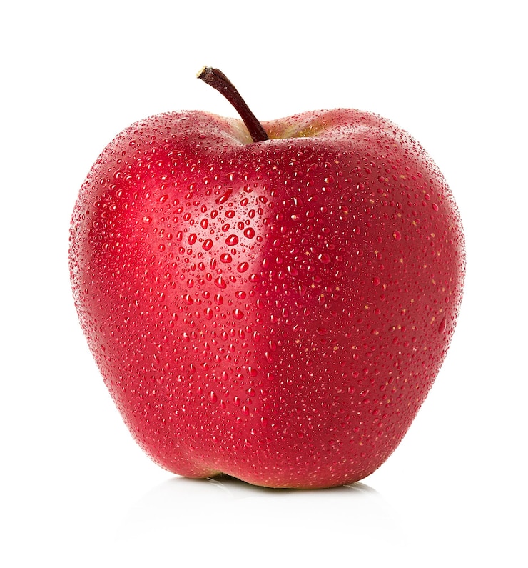 Photo pomme