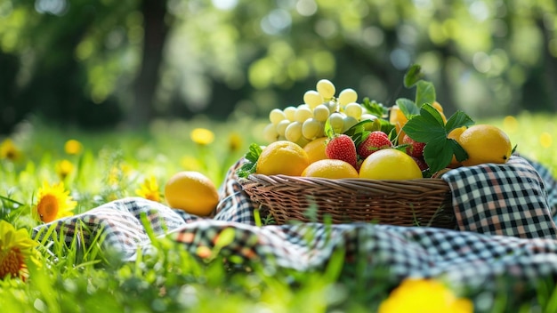 des pommes dans le panier de pommes