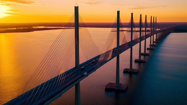 Pont de l&#39;Oresund