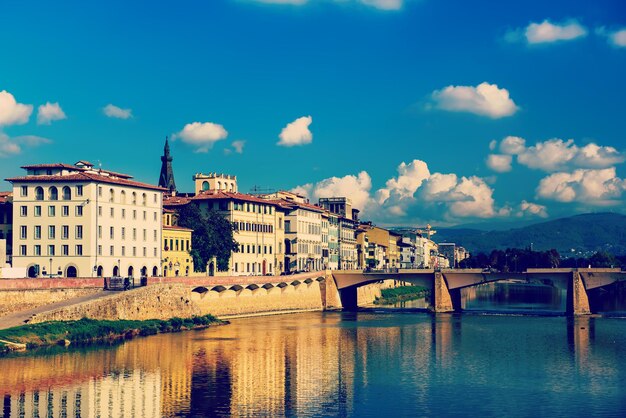 Ponte alle Grazie