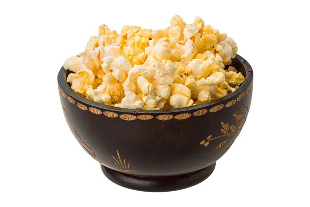 Pop-corn