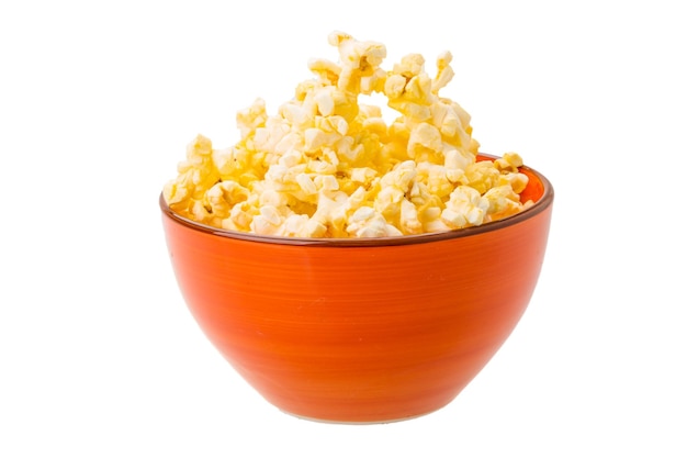 Pop-corn