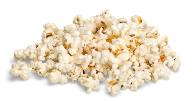 Pop-corn