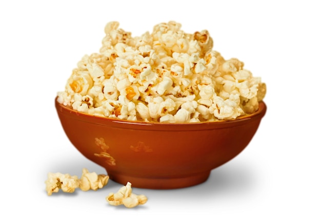 Pop-corn