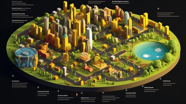 population mondiale