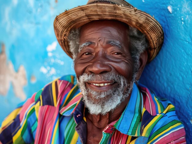 Photo portraits d'hommes non âgés