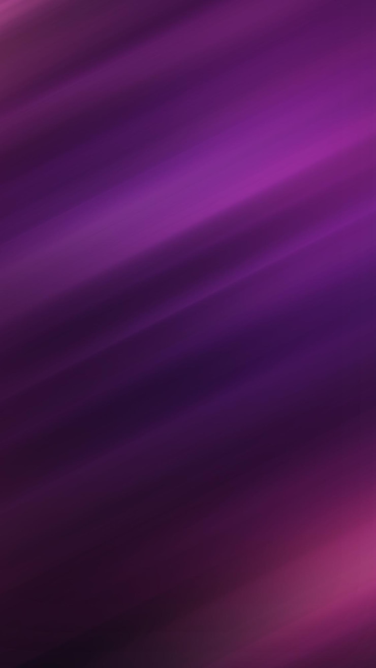 Photo poste d'arrière-plan abstrait avec une texture de lignes de couleur de maille pour la conception de sites web de décoration intérieure