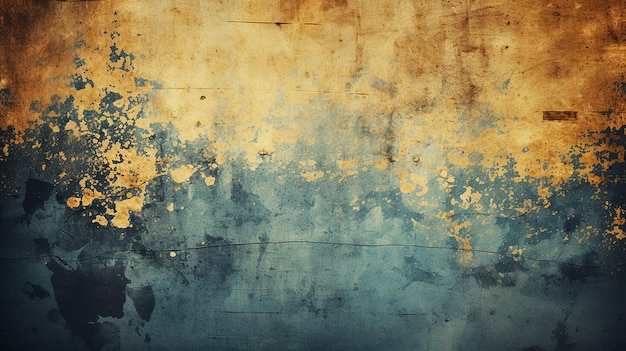 poussiéreux_grunge_style_texture_background