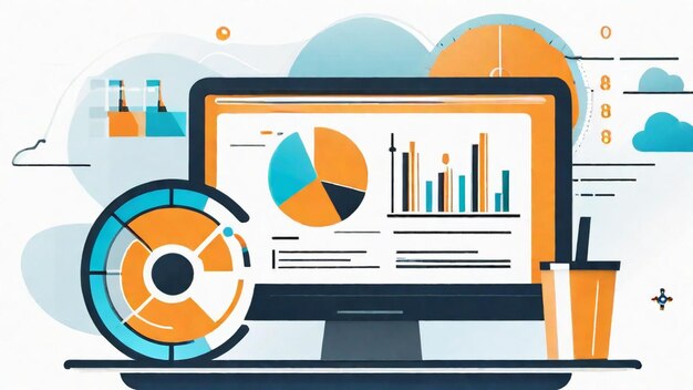 Le pouvoir de l'analyse des données