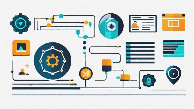 Le pouvoir de l'IA dans l'évolution de la cybersécurité