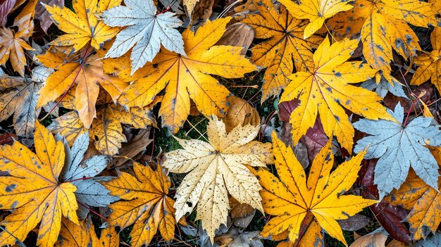 Photo la prairie de rosée à l'aube hd papier peint en 8k image photographique en stock