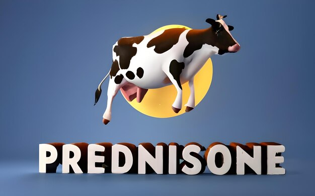 Prednisone