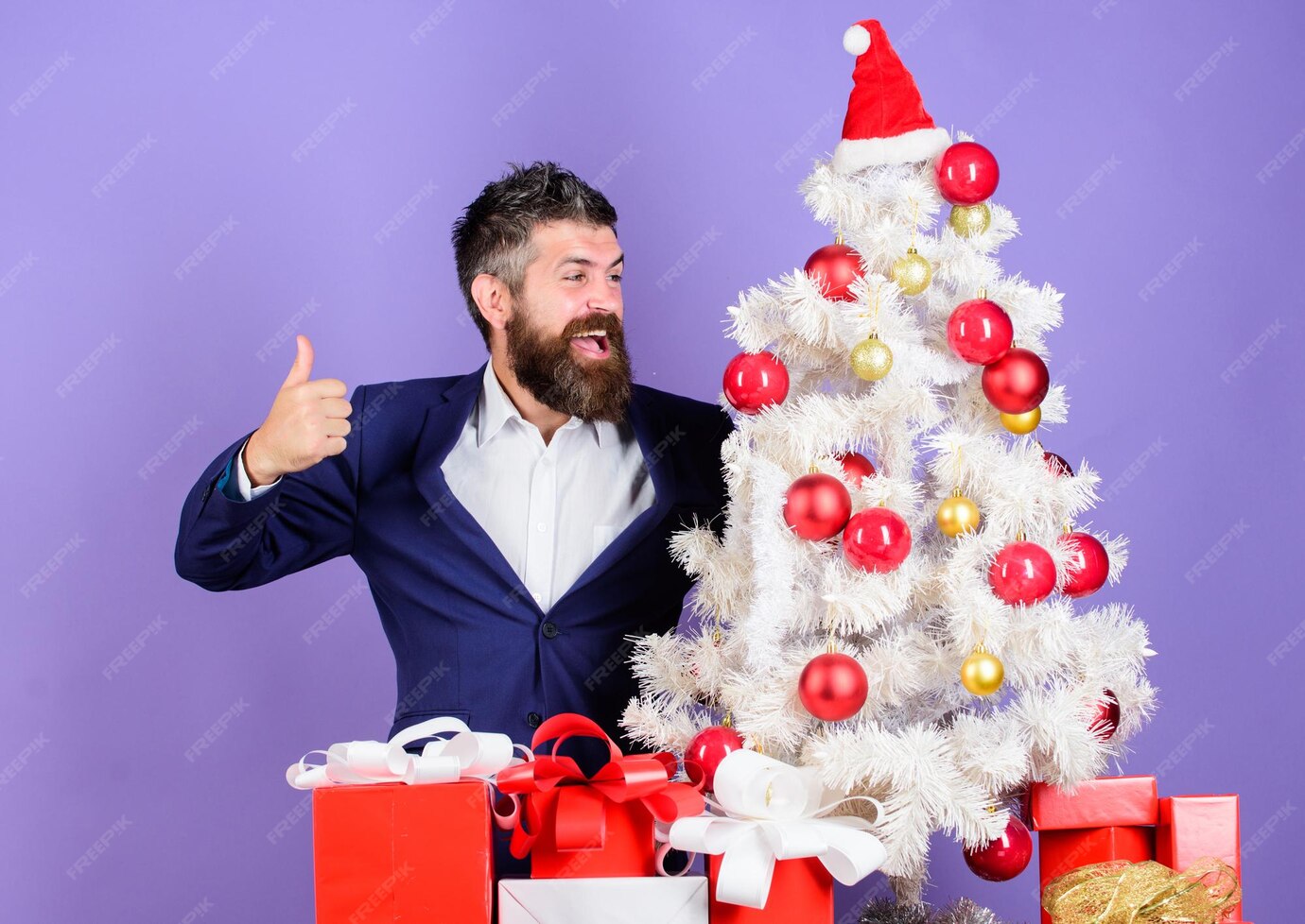 Préparation et célébration Comment organiser une fête de Noël au bureau géniale Liste de