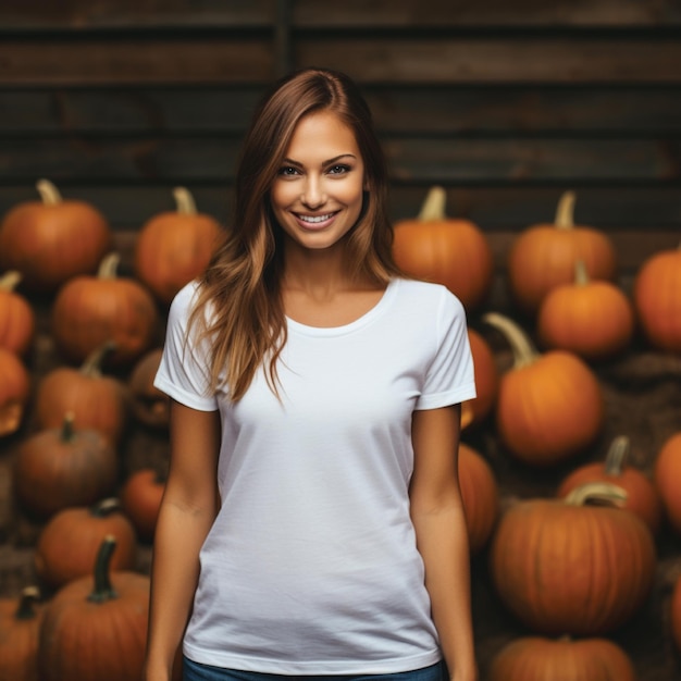 PrintBella Canvas Mockup Maroon Bella Canvas 3001 Mockup T-shirt Mockup Bundle automne Mockup Halloween Il s'agit d'une série de modèles de t-shirts et de vêtements de beauté.