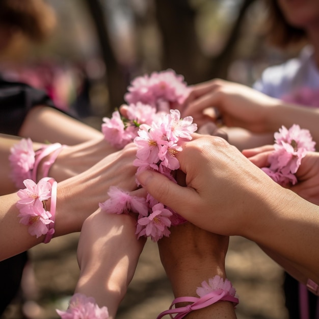 printemps