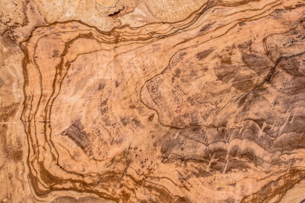 Photo une prise de vue en bois.