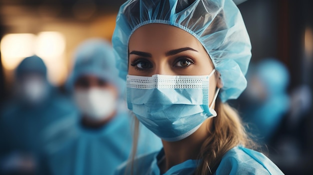 _Professional_Surgeon_in_Operating_Room_