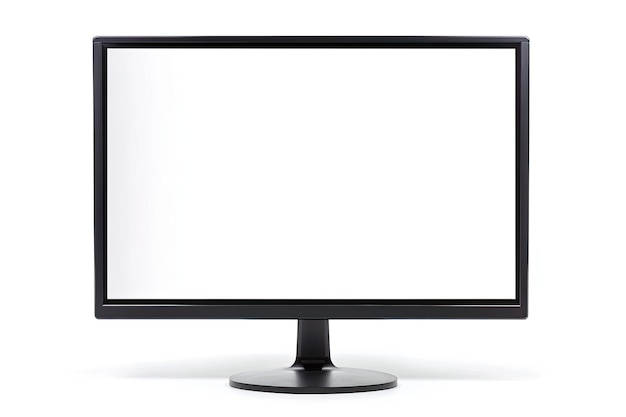 Programmation avec le code source HTML PHP et JavaScript sur le moniteur