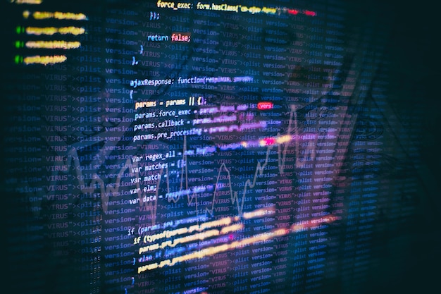 La programmation informatique souvent abrégée en programmation est un processus de formulation originale du problème informatique en programmes informatiques exécutables tels que l'analyse, le développement, les algorithmes et la vérification.