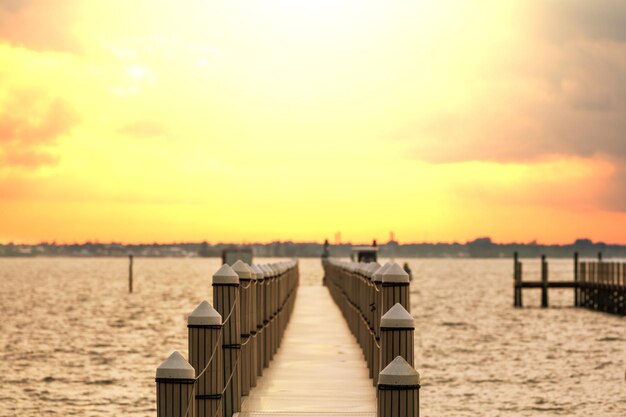 Promenade sur la plage