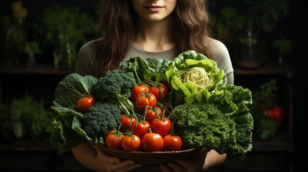 Promouvoir naturellement la santé digestive